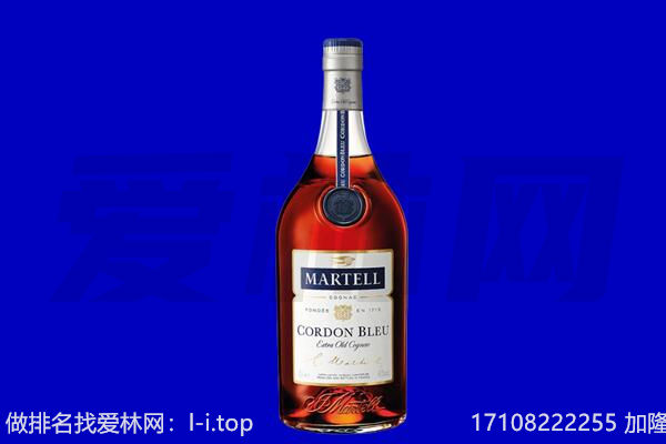 洛阳马爹利回收.jpg