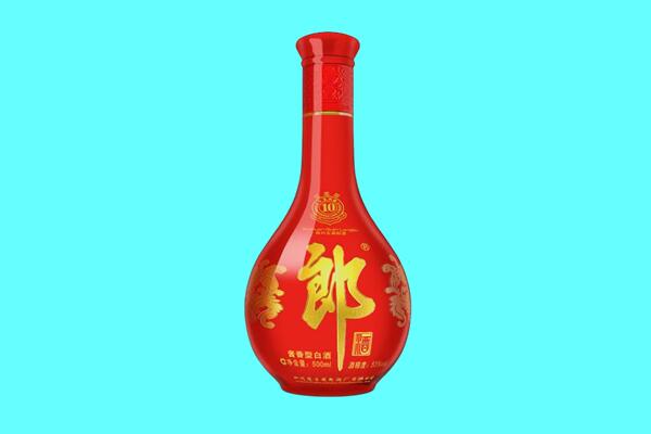 洛阳郎酒回收.jpg