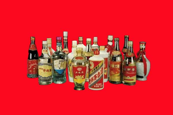 洛阳回收十八老酒.jpg