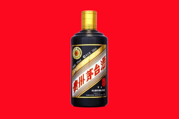 洛阳回收单瓶茅台酒.jpg